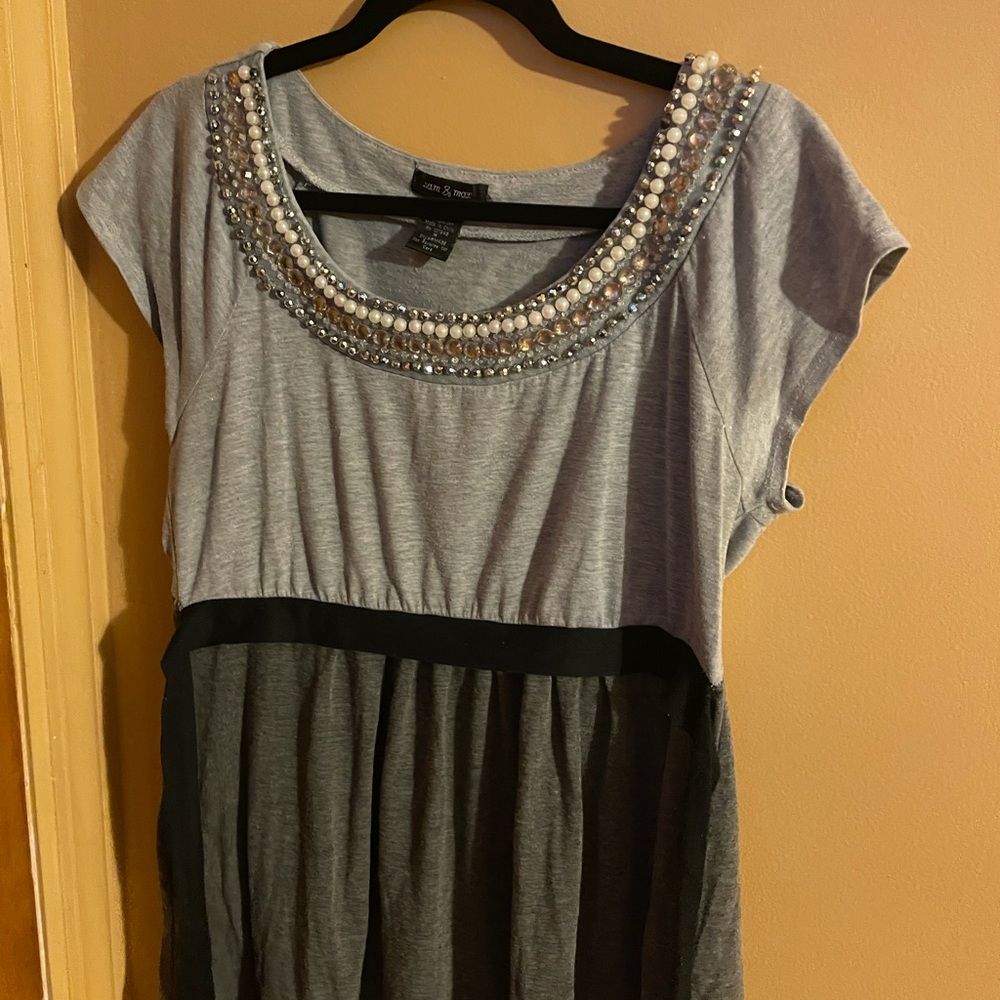 Forever 21 Top